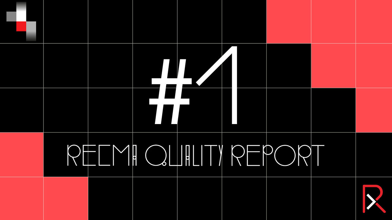 Mediaplus Bester Independent der Welt im „RECMA Qualipack Report“ 2023